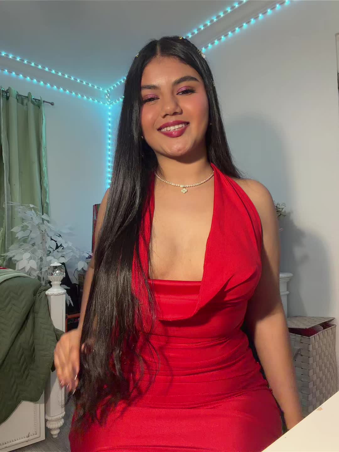 @Gabriela Avila