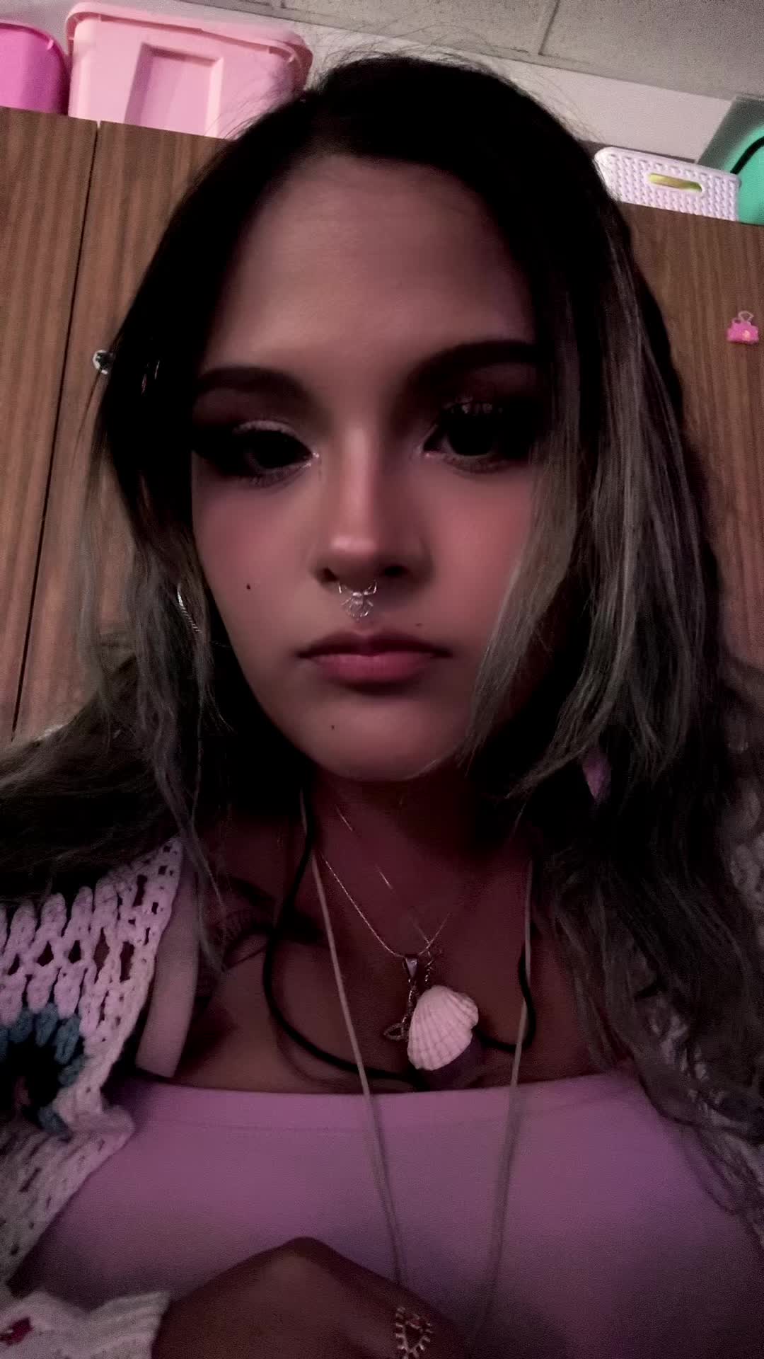 @AJ💕