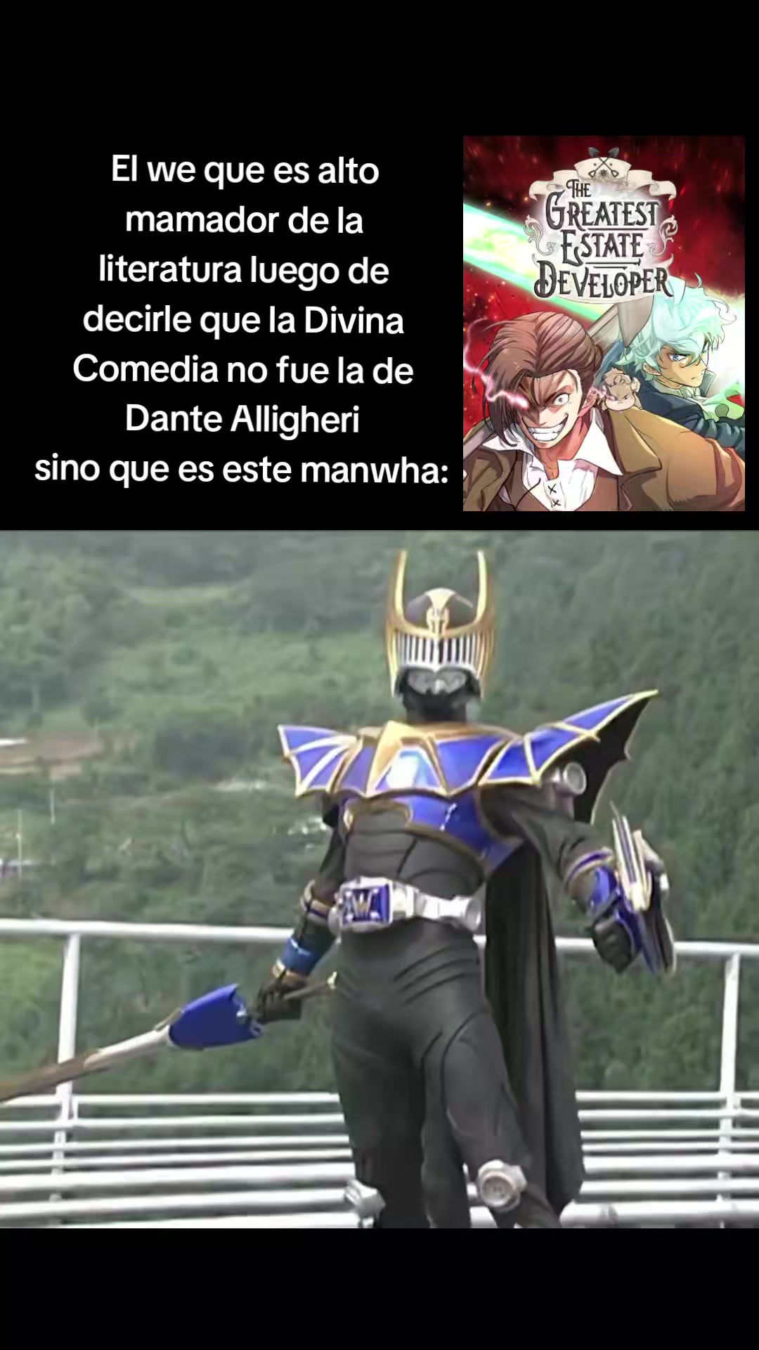 @BadLuck AE