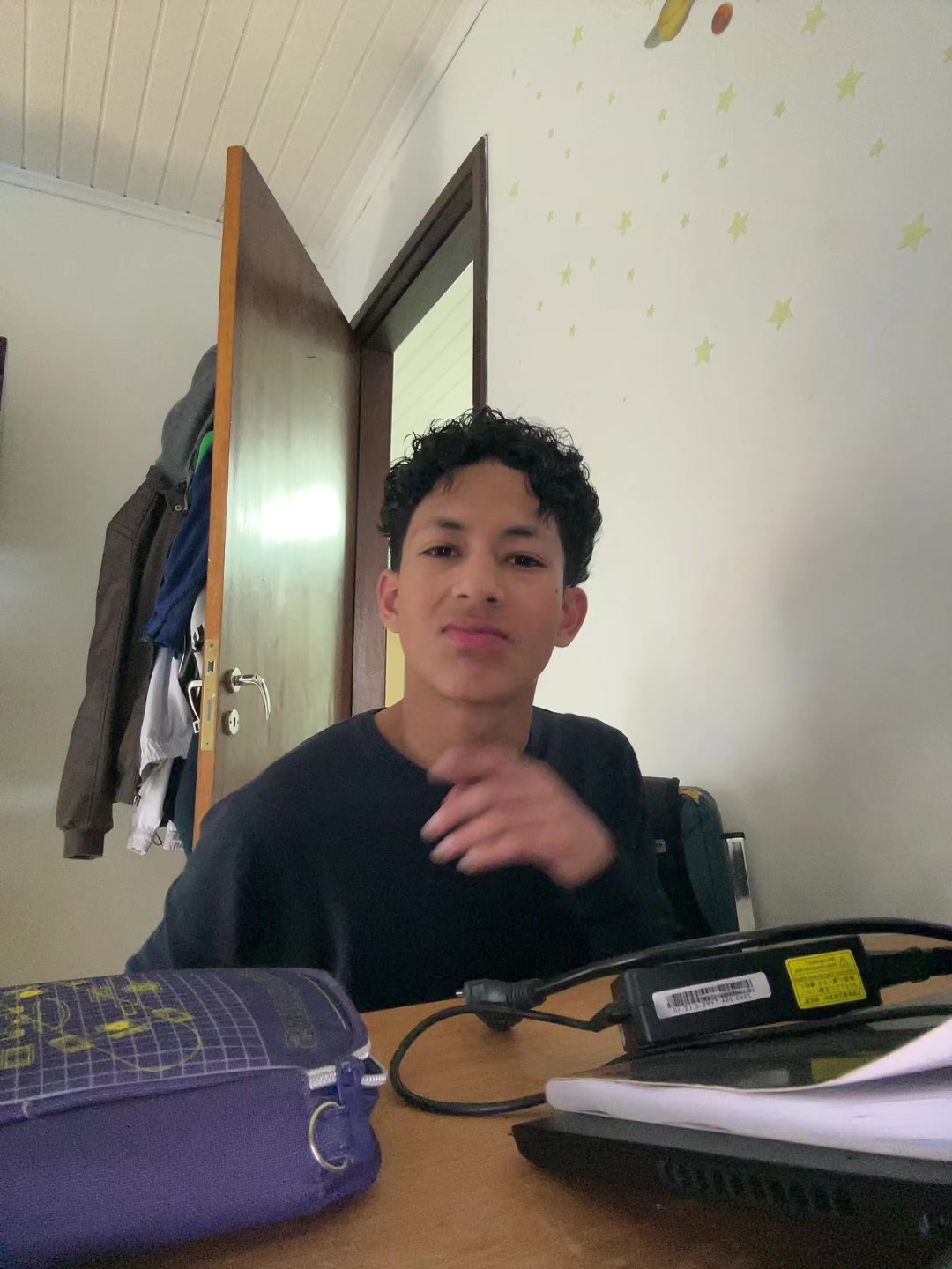 @LIAN⚡