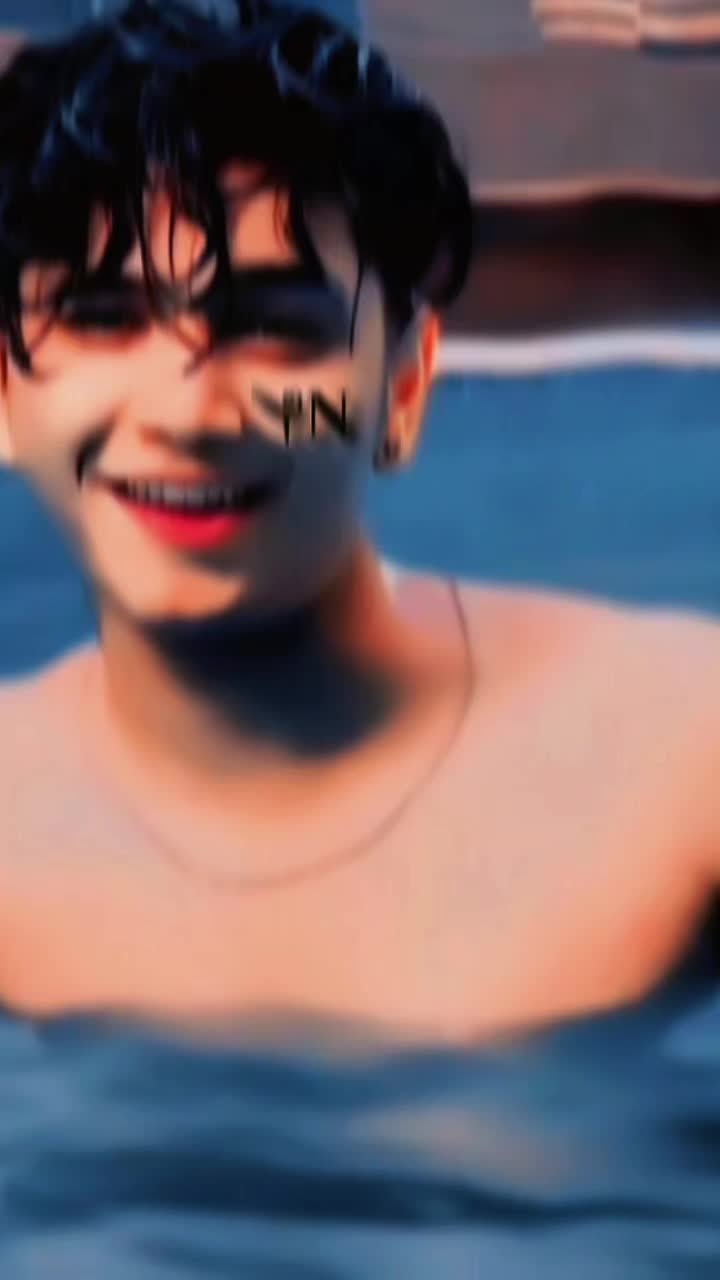 @โโ๐ญ๐๐ข๐ฃโโแชแซ๐ฆ
๐น๐ท๐