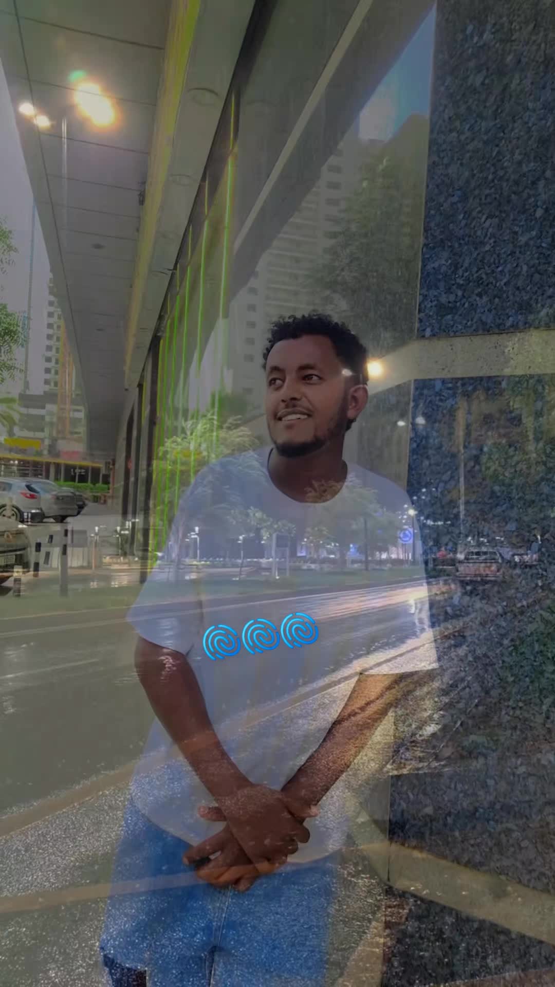 @GECHO🫆🇪🇦🇨🇦🇧🇷🇦🇪🇪🇹🫆