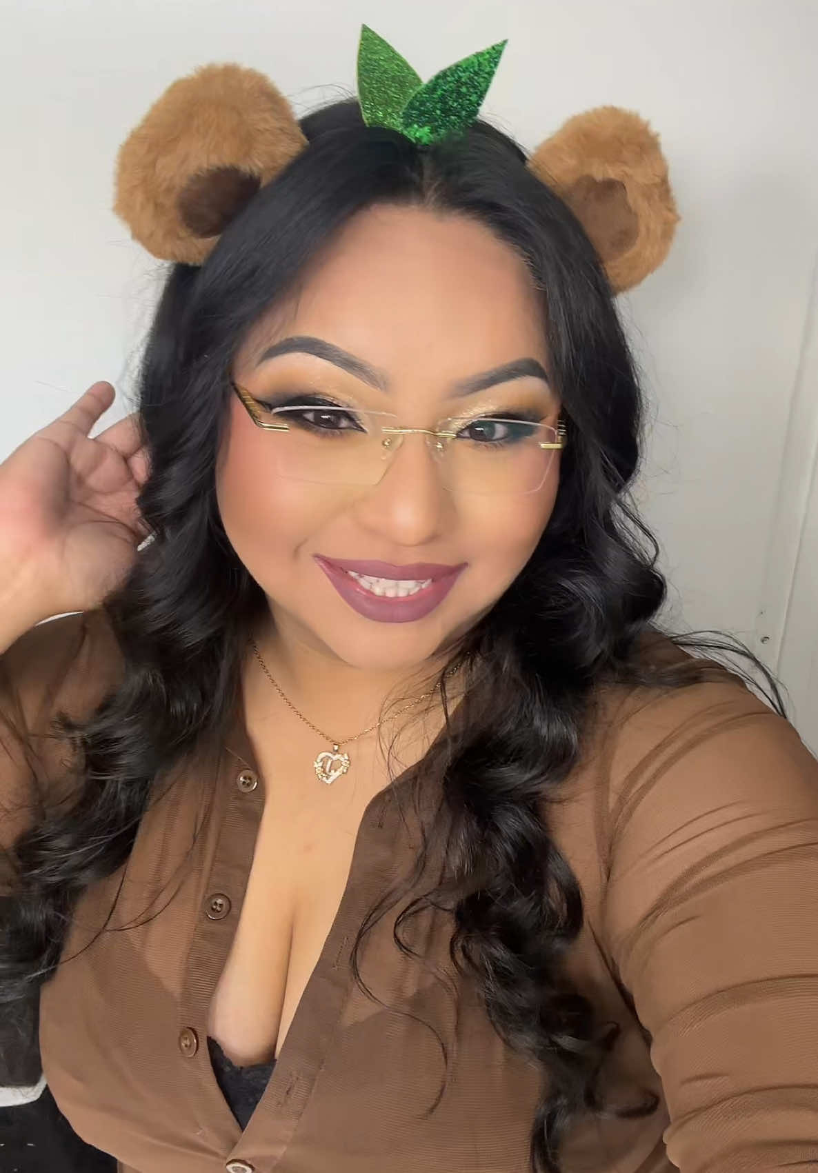 @__celiaaaa25