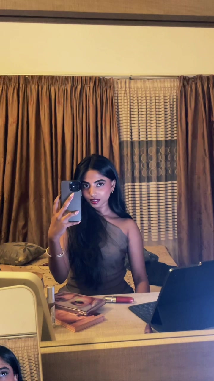 @Taneesha