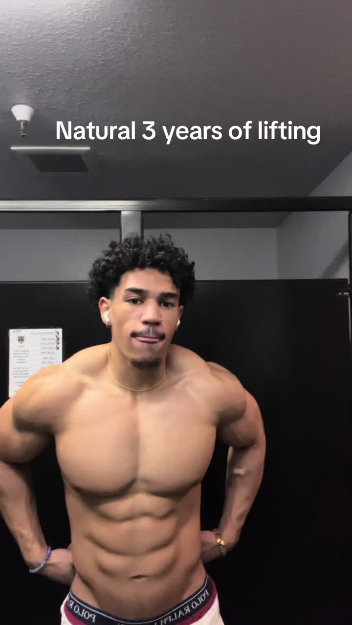 @Tyson