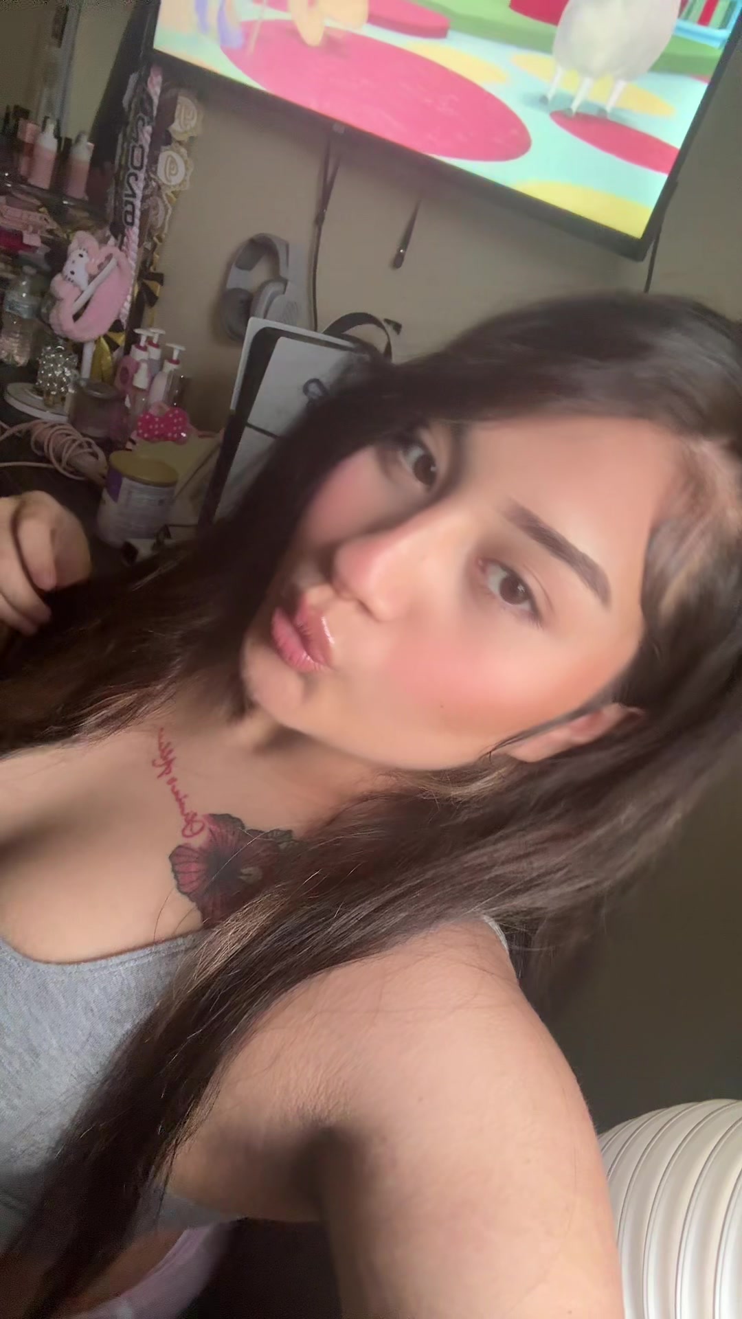 @Really Her💋 ♡