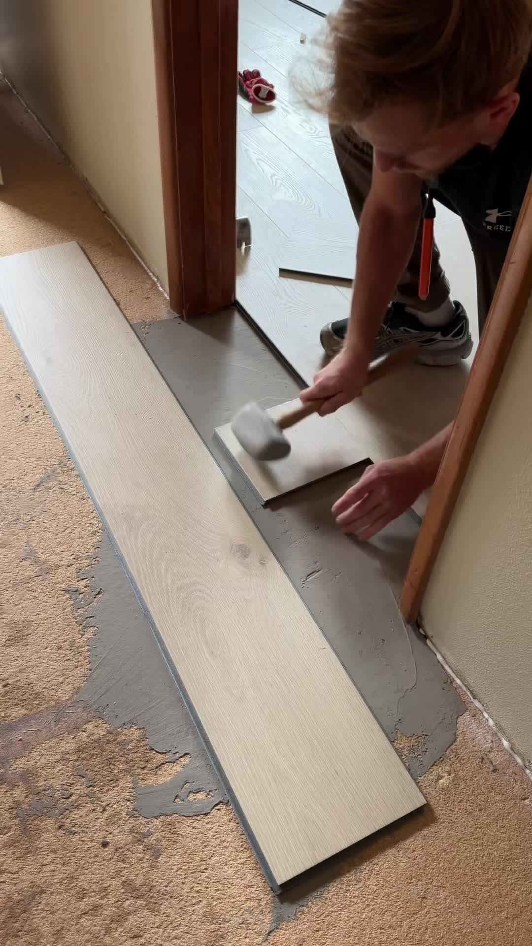 @kdflooringpro
