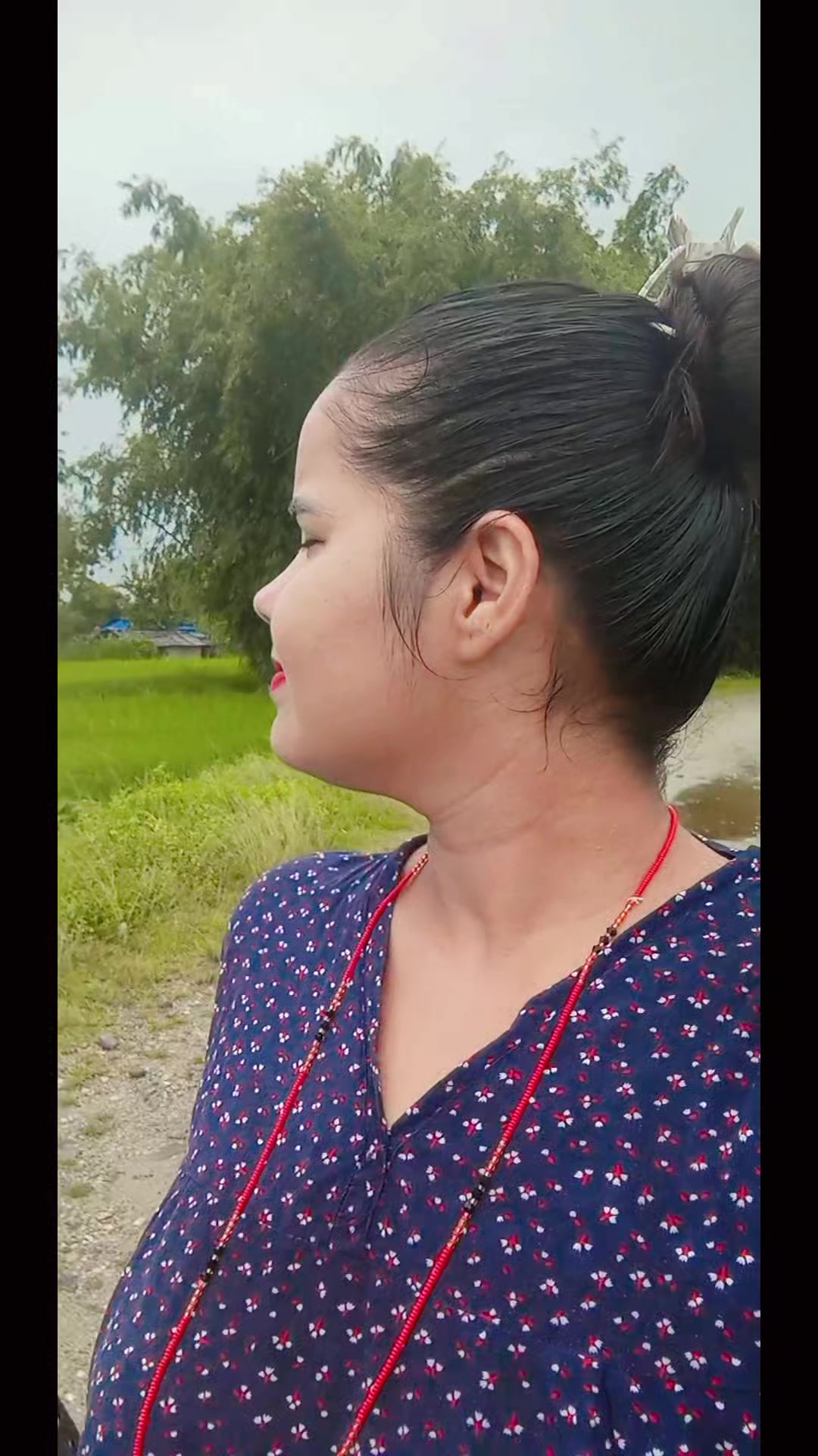 @म मता थापा पौडेल