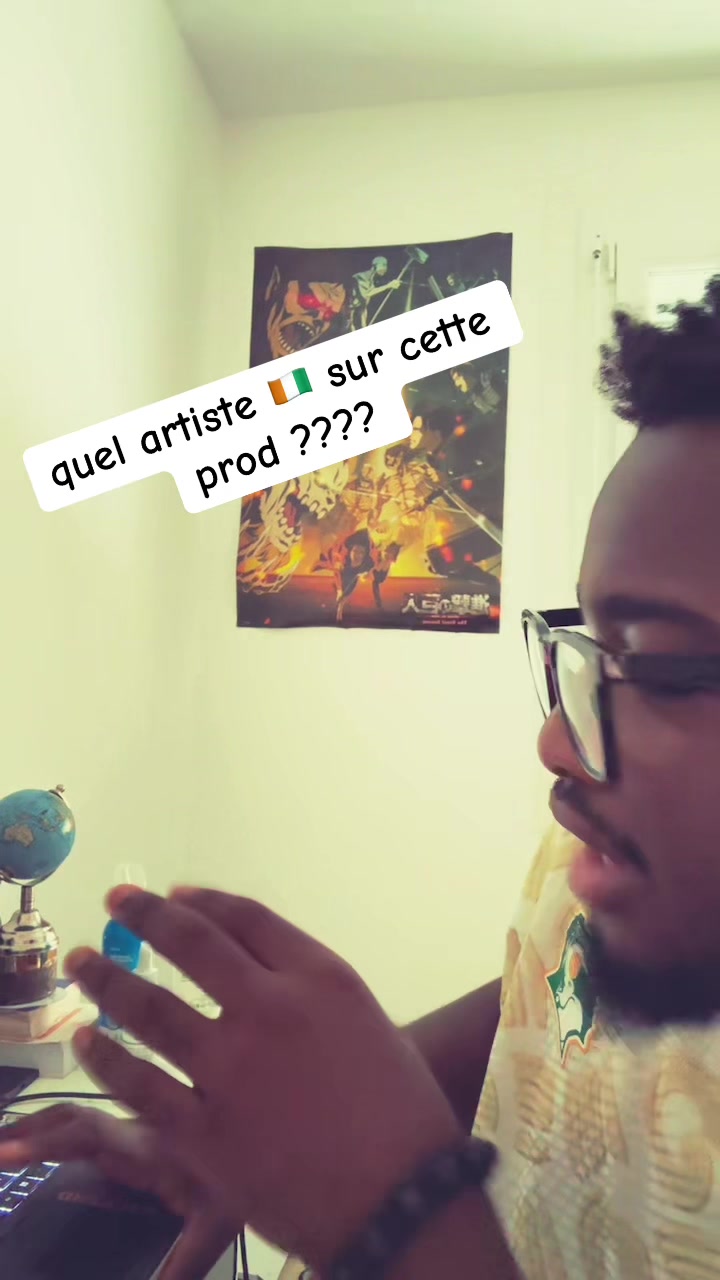 @🇨🇮🇮🇹Yunger_saint🇬🇭🇰🇷