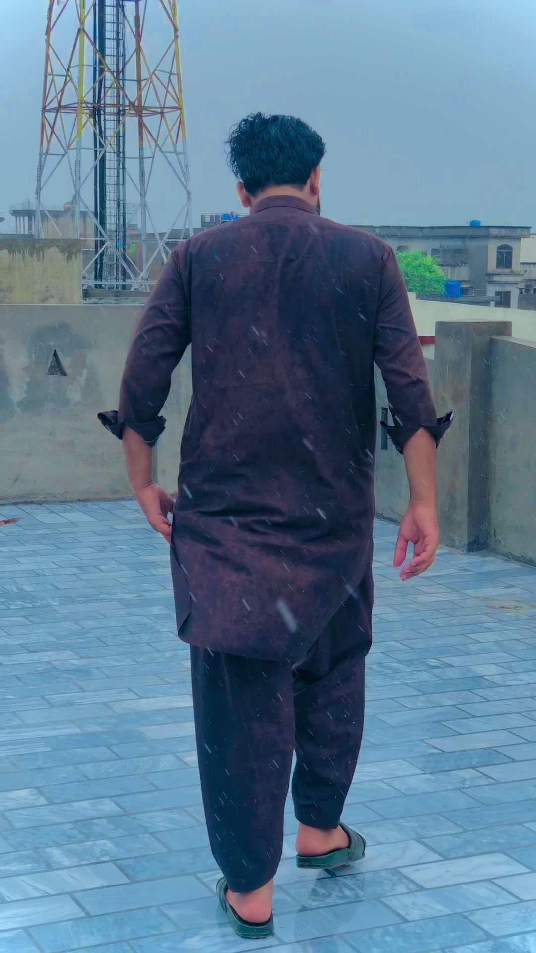 @CH AWAIS WARYAH