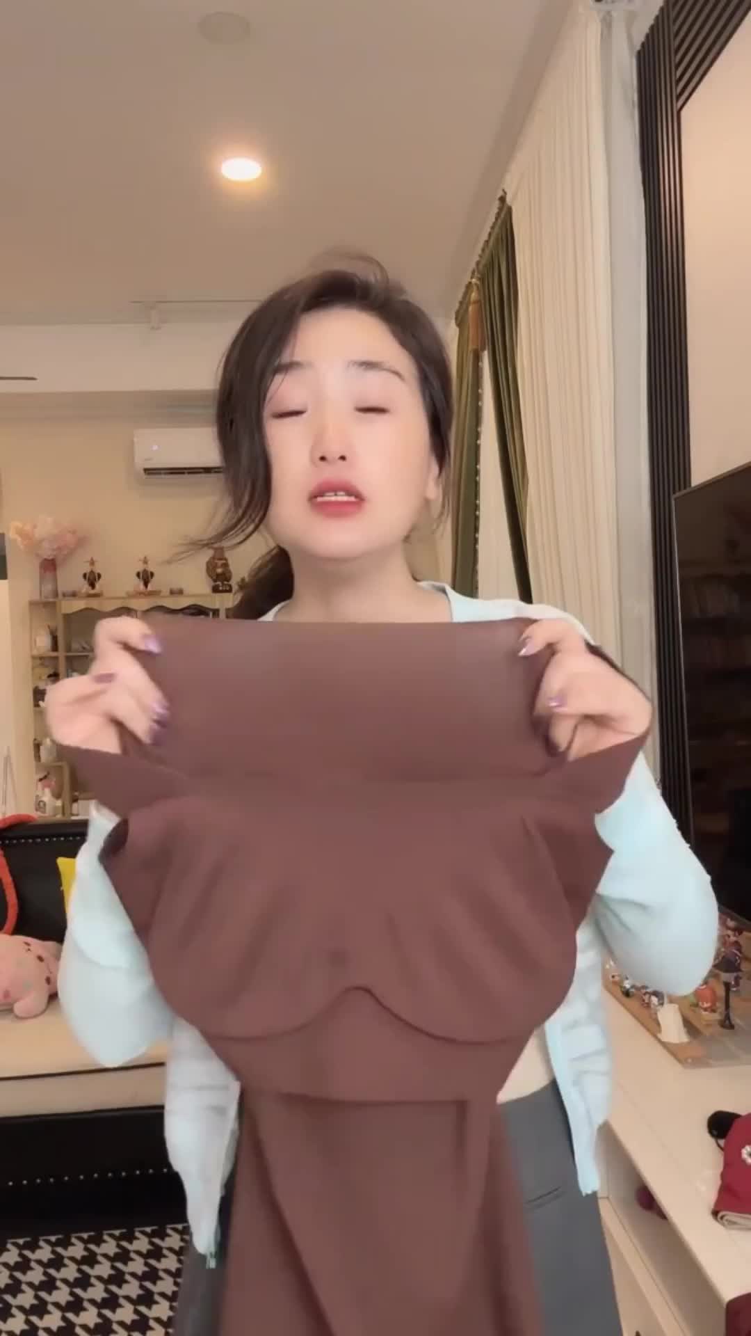 @盼盼在马来西亚🇲🇾