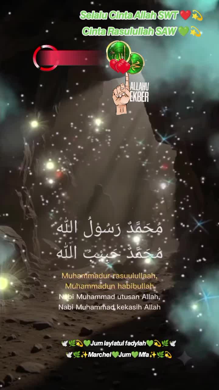 @đđŤđđđđđđ đ
,đ86đđŤđ