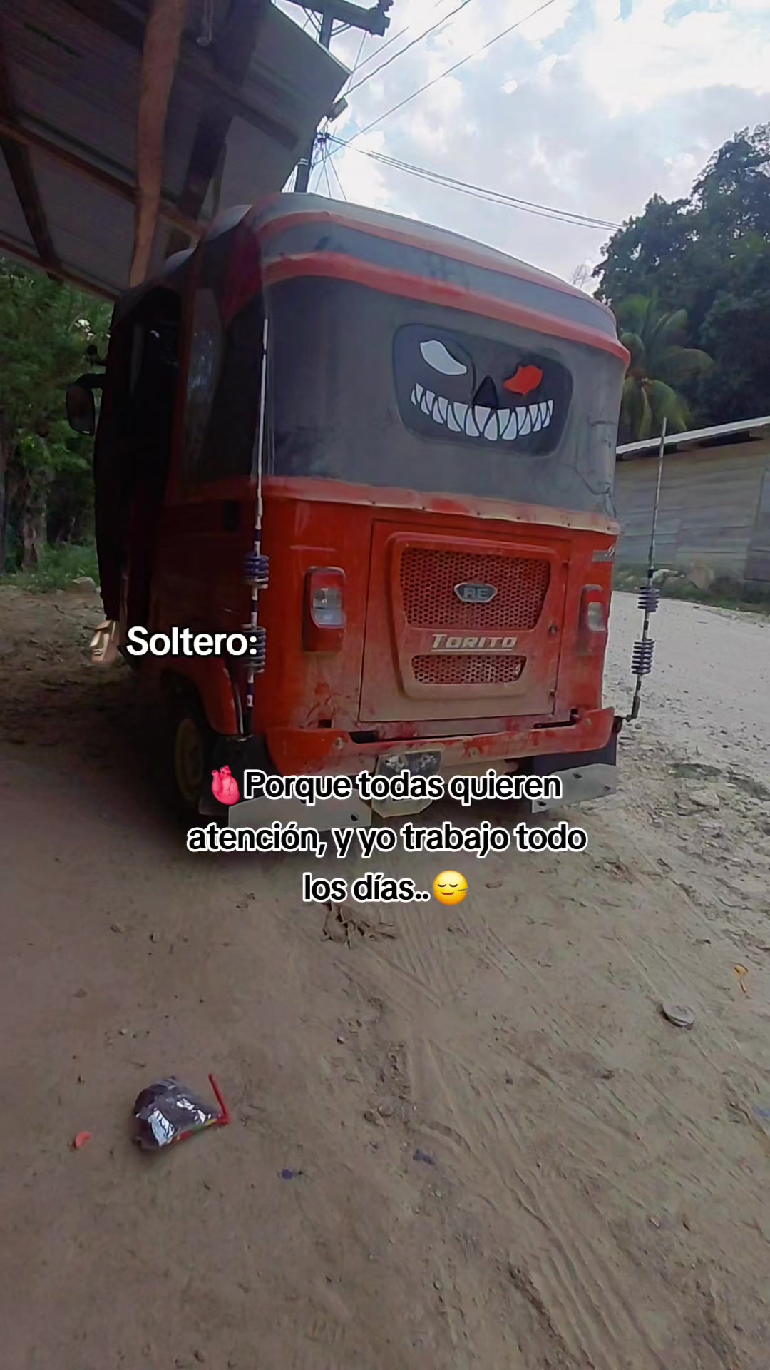 @🙂&zwj;↕️nelson s ..c.l