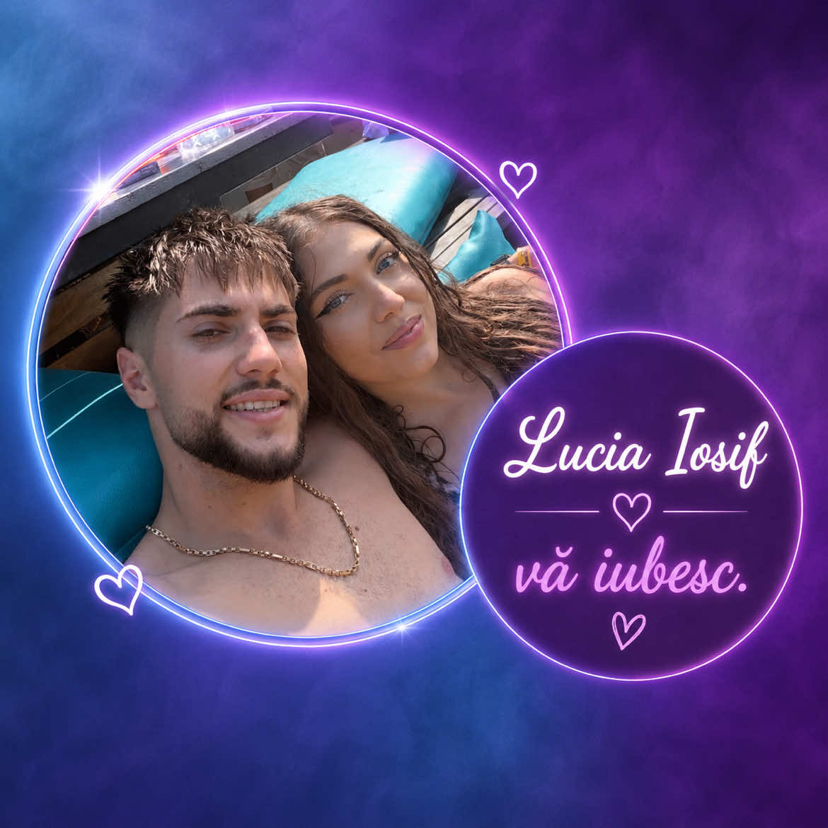 @💟Liana🩵💜