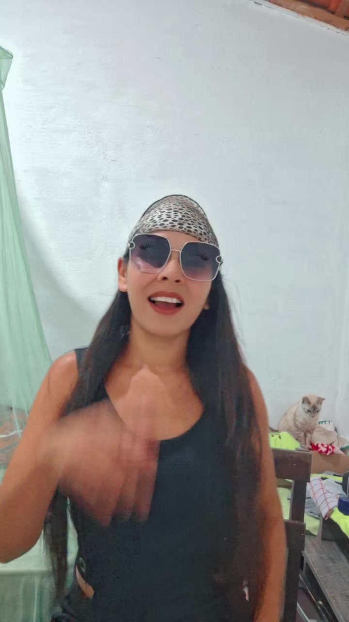 @DAYANE LIMA OFICIAL