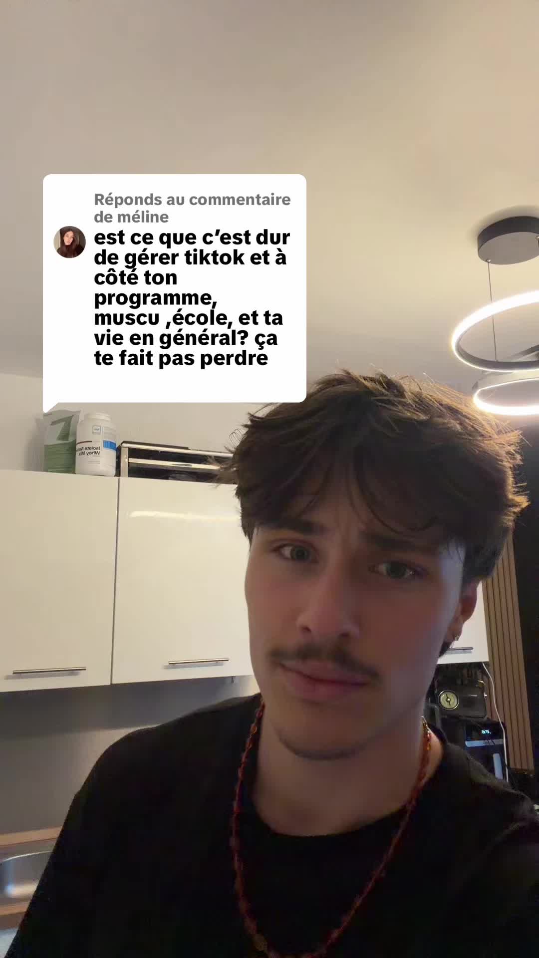 @Lucas Andre