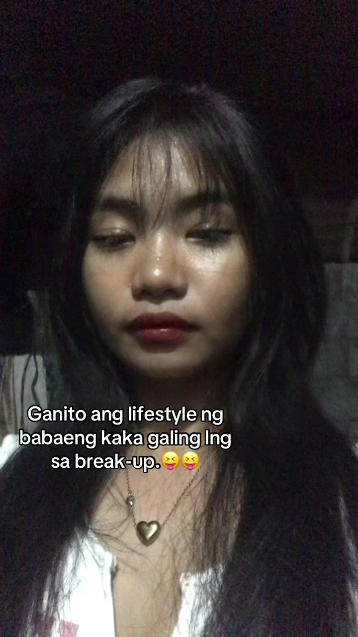 @JazCieee💞💢