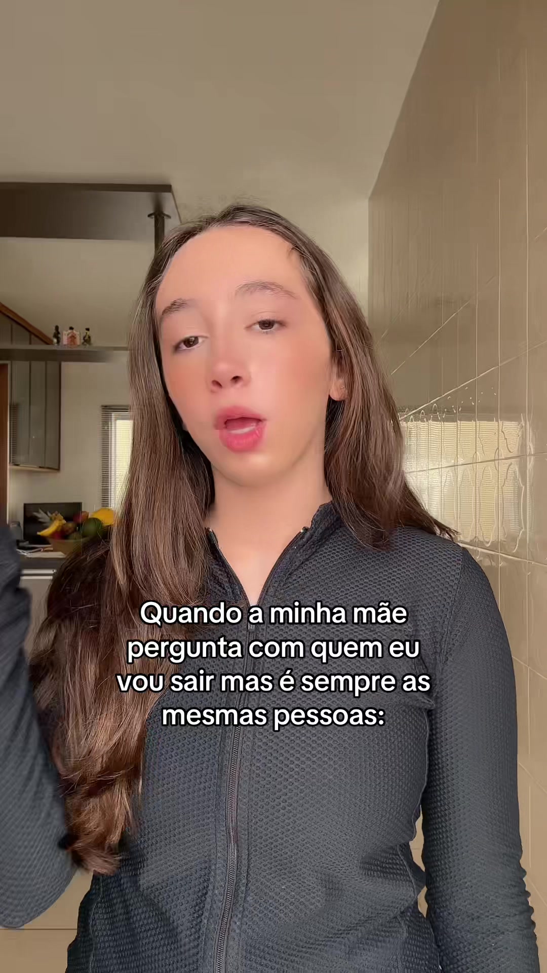 @beLELEzinha