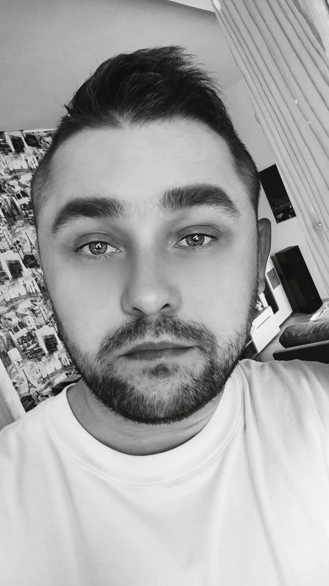 @Crazy🇵🇱🇩🇪 King 👑 Grześ 😎