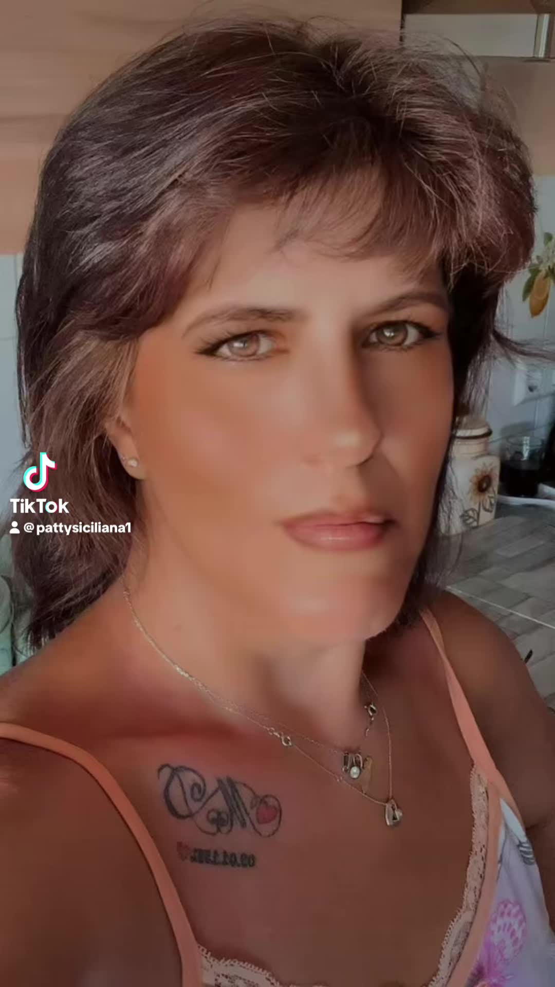 @❤🦋🍀PATTY ❤🌹💋