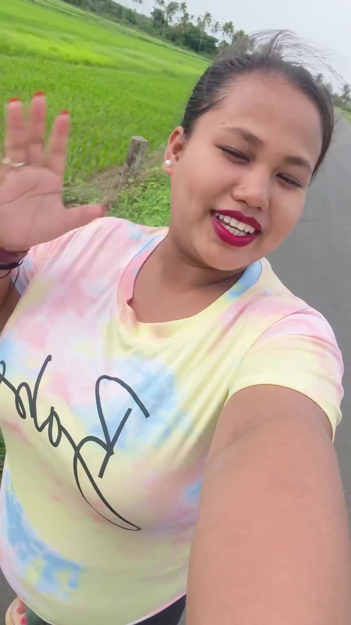 @susmita