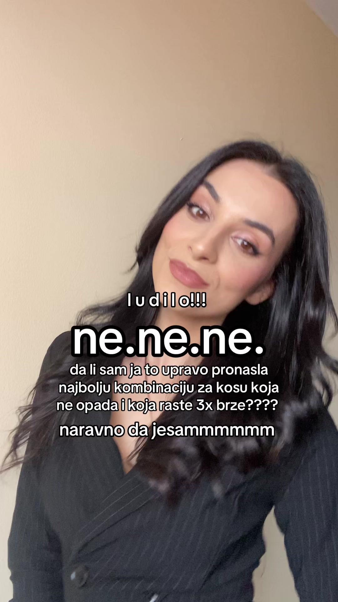 @Boostyourhair