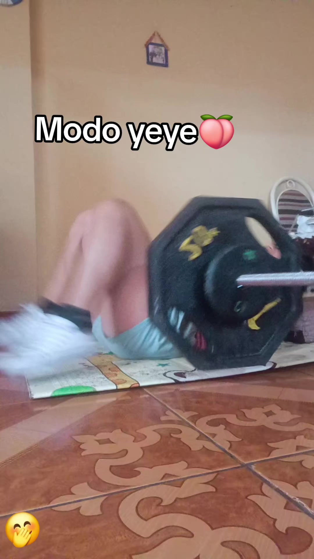 @holly_fit