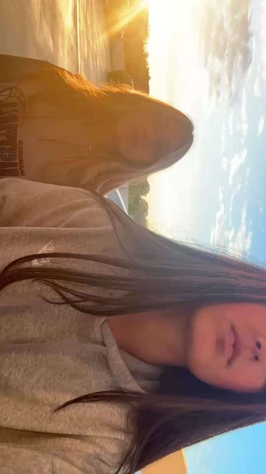 @tehila