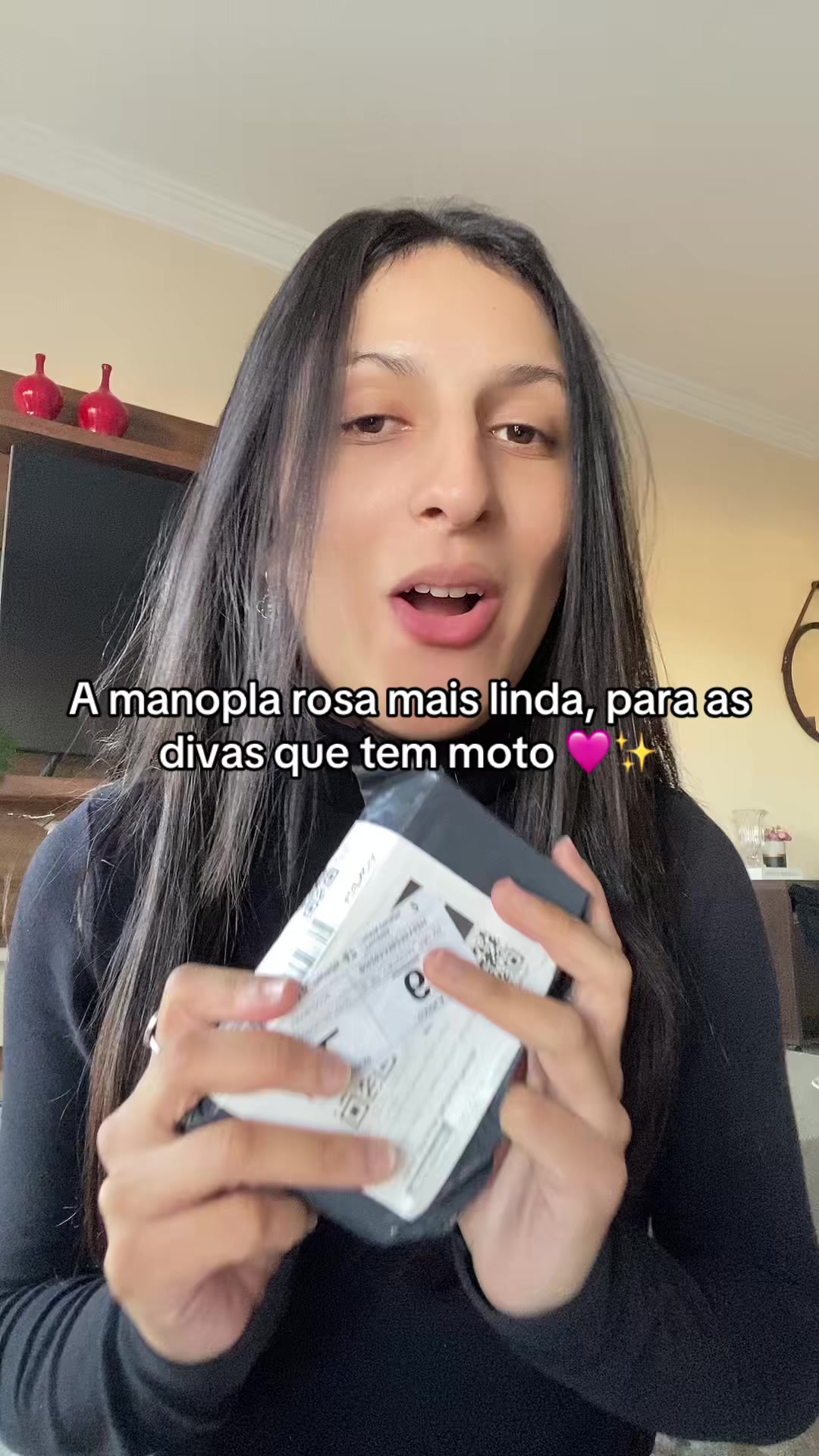 @Duda Romanoff