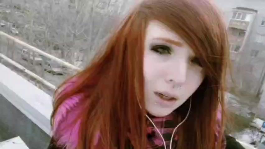 @*__* {{C@$t13lll_''/ :*