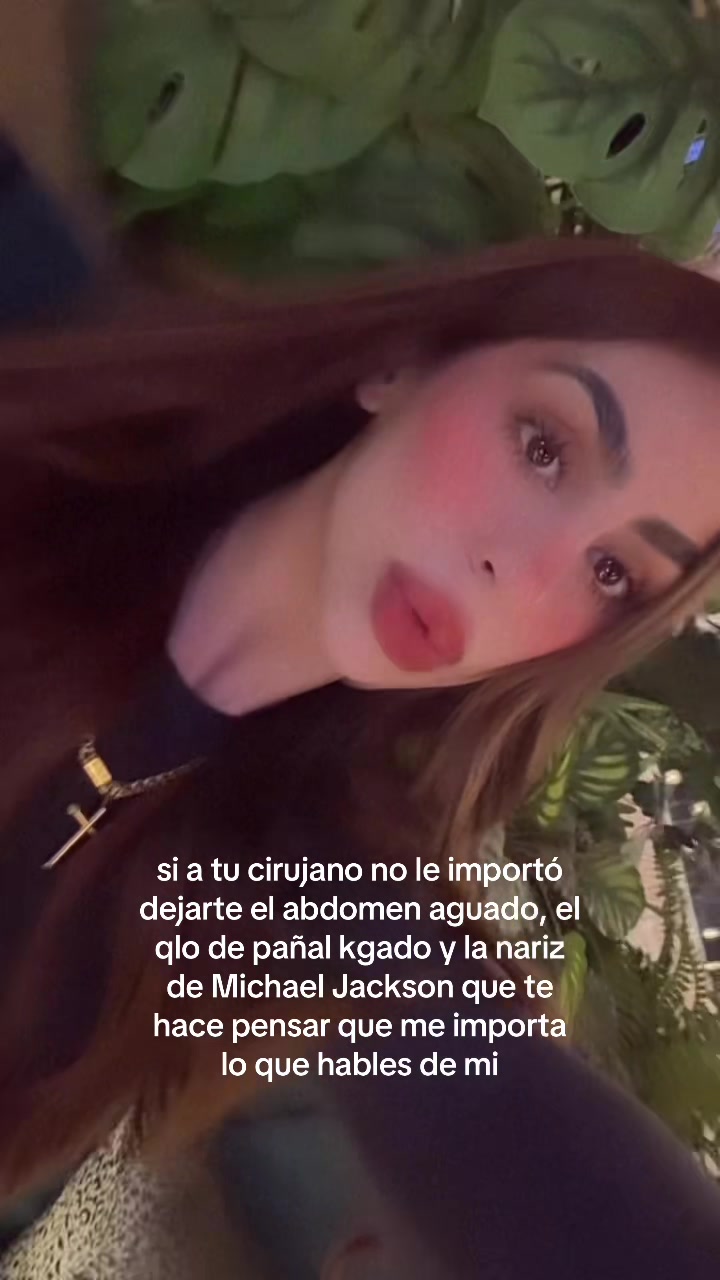 @Fernanda Cossio