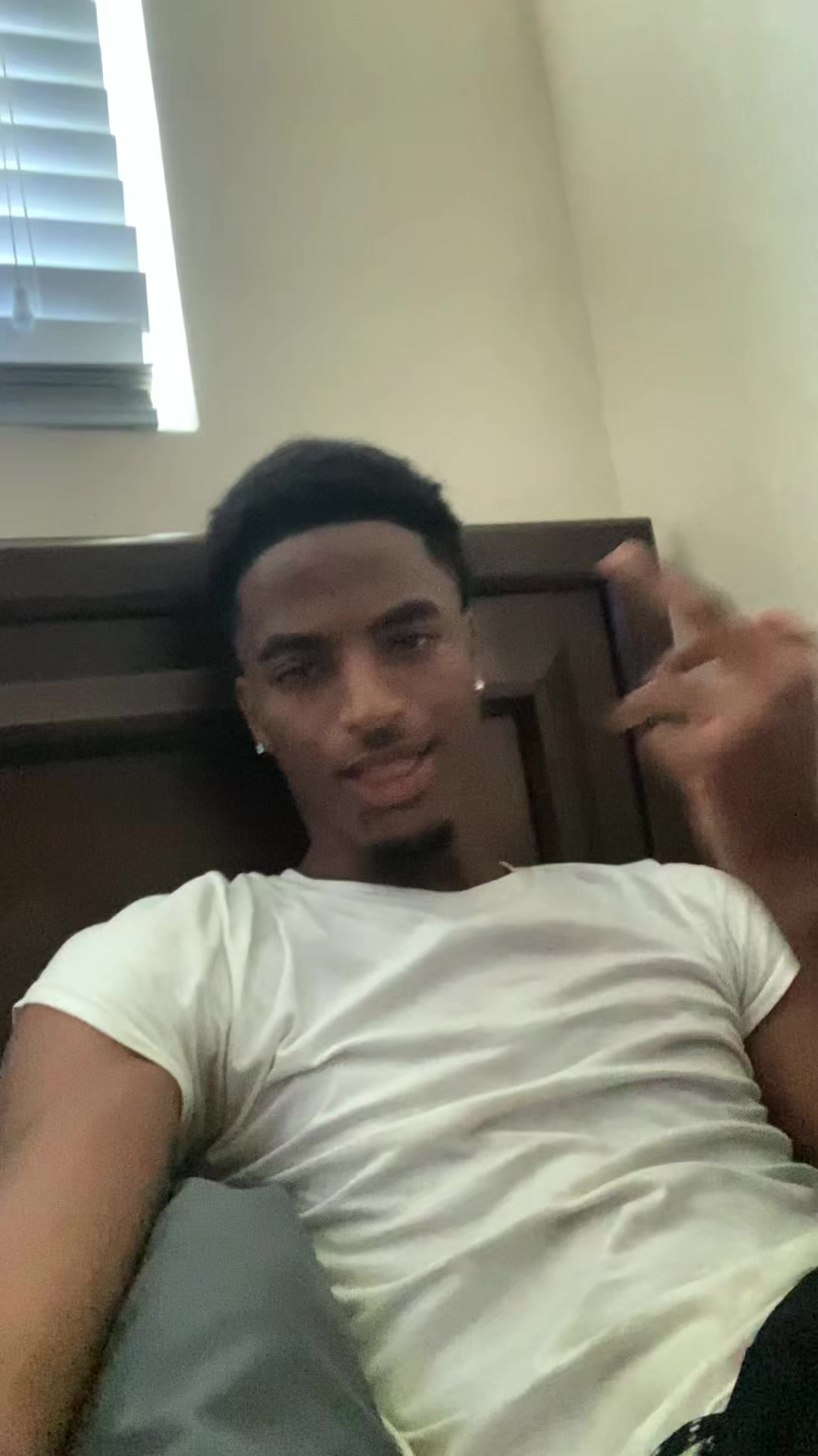 @Kay.2️⃣easy🧌🏃🏽➡️.
