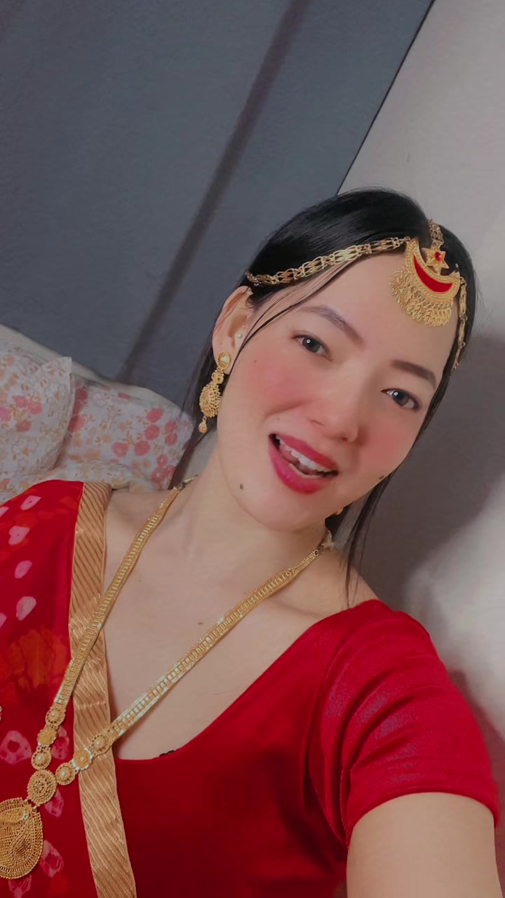 @ENUESHA 🧿