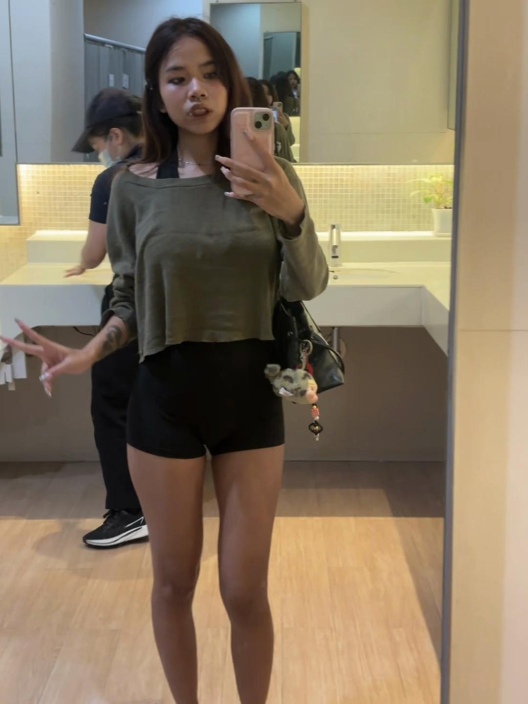 @COY