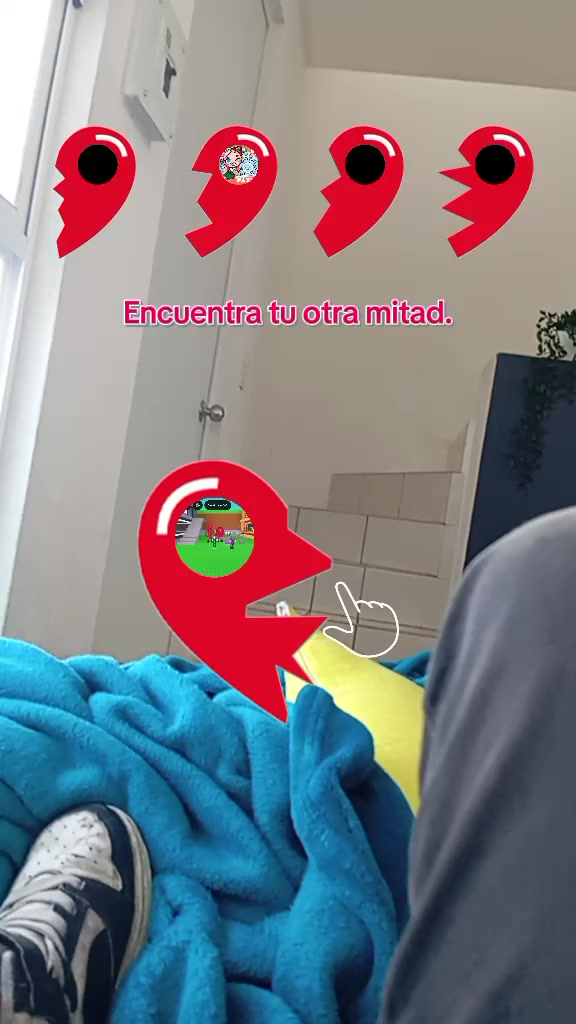 @Max1235
