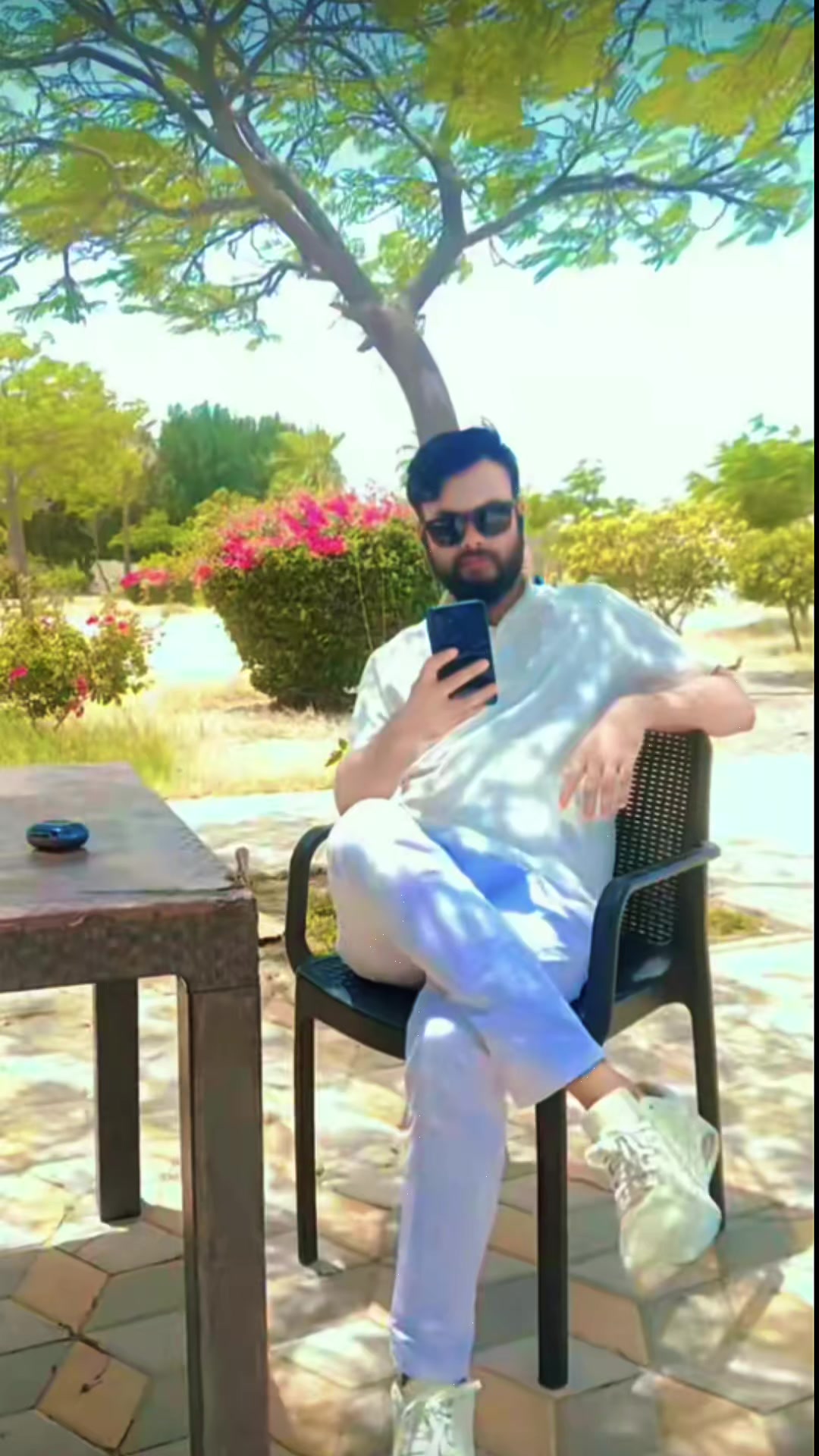 @sahid Anwar khan🇳🇵🇸🇦