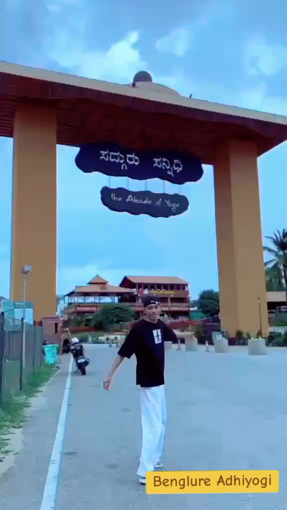@साँम कडायत 🇳🇵💐