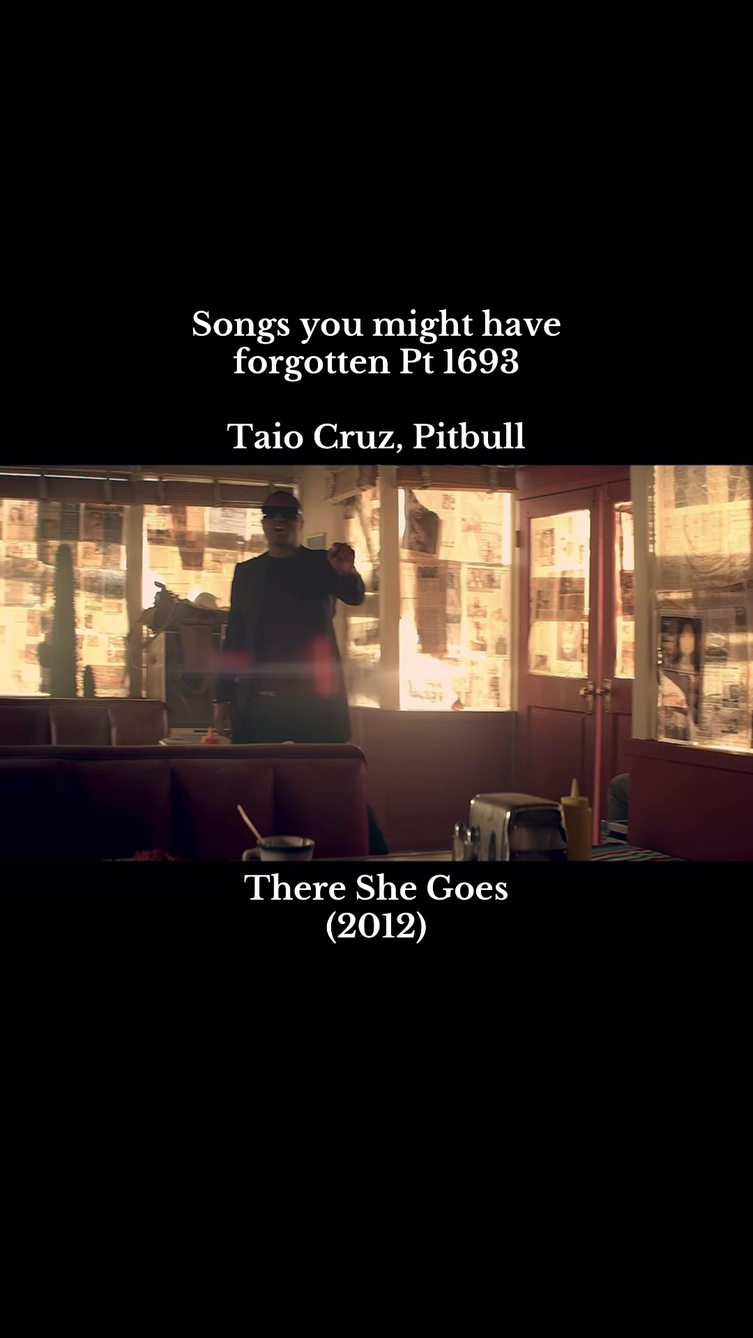 @forgottensongschart