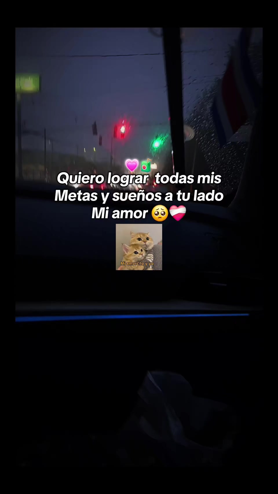 @🥷🧃♡☆Osita♡☆🧃🥷
