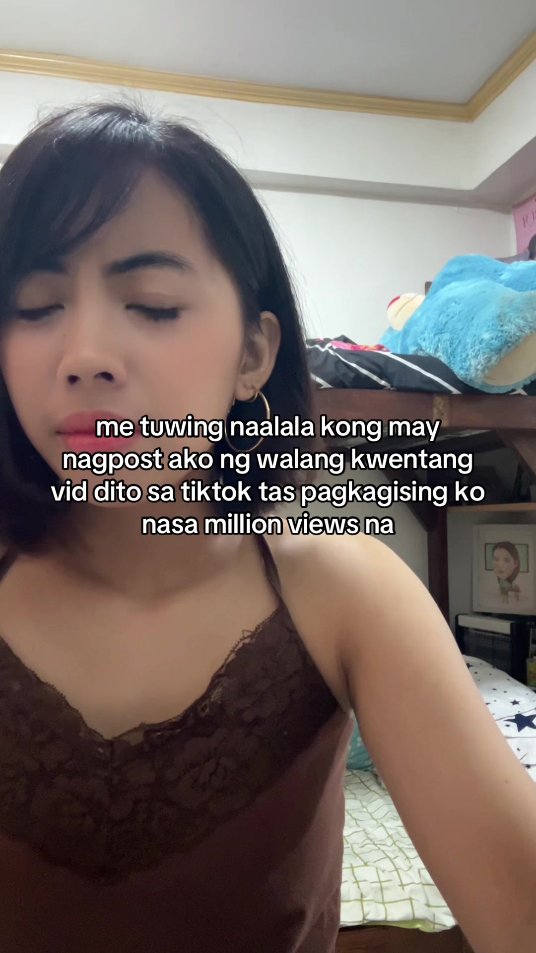 @cassie