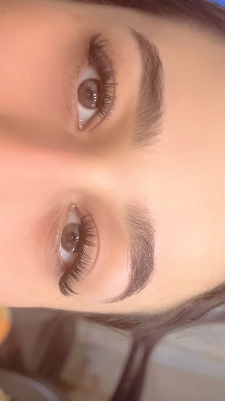 @Mprincessmoha26