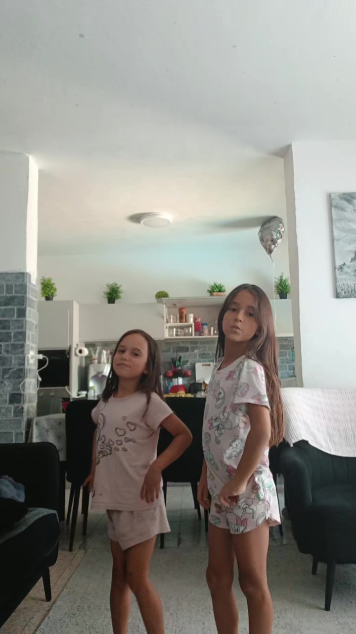 @חן נסיכת הסקווישים והמושלמת💗