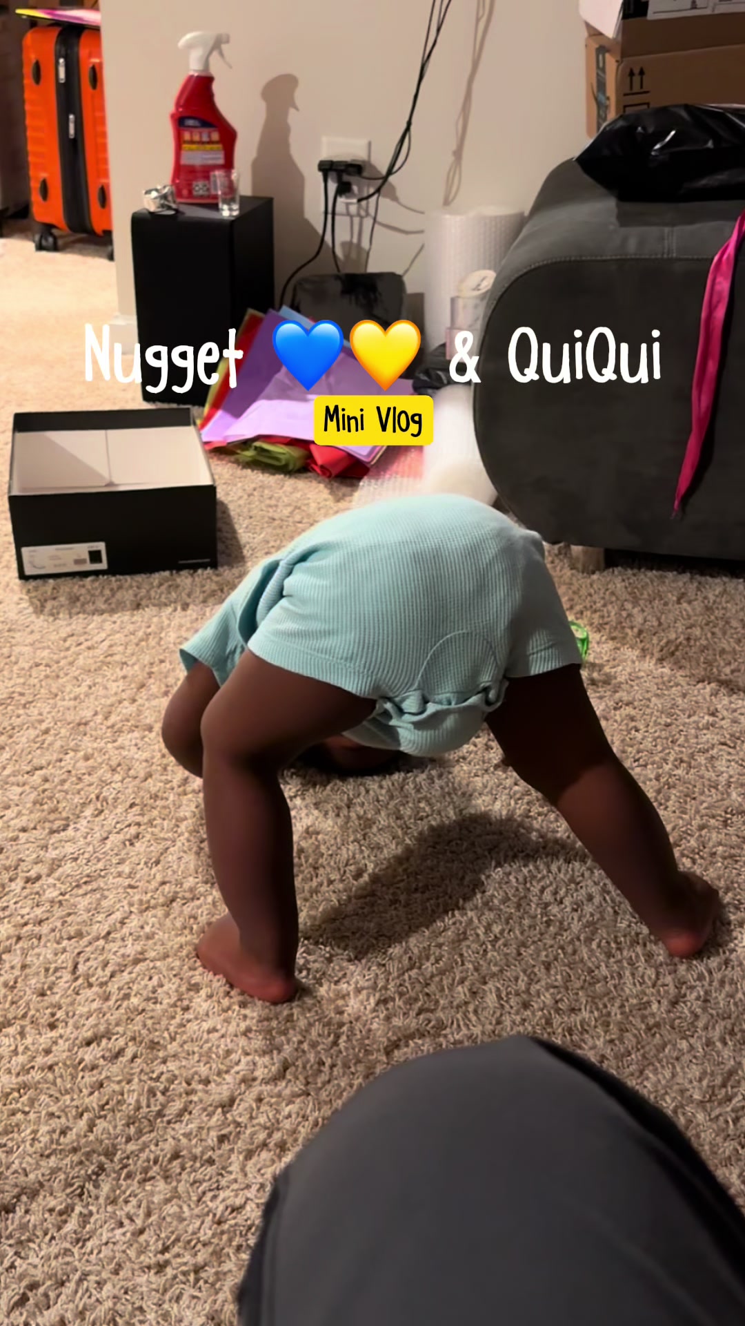 @DJShadez