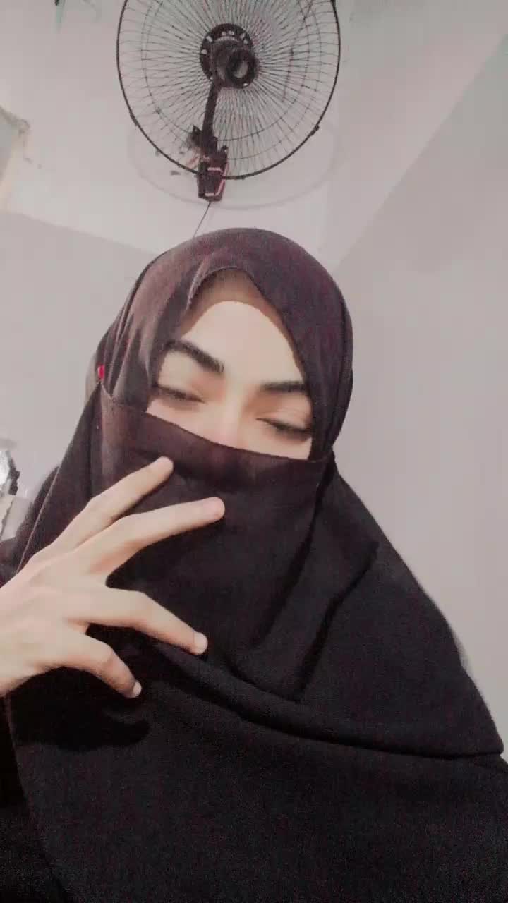 @your princess