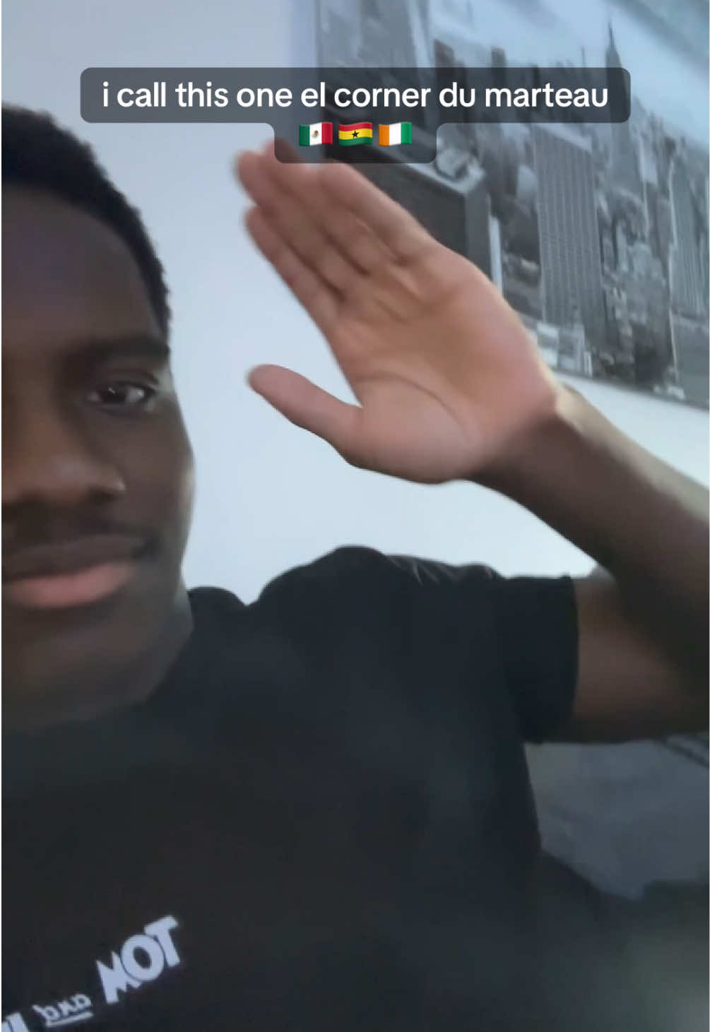 @ryan