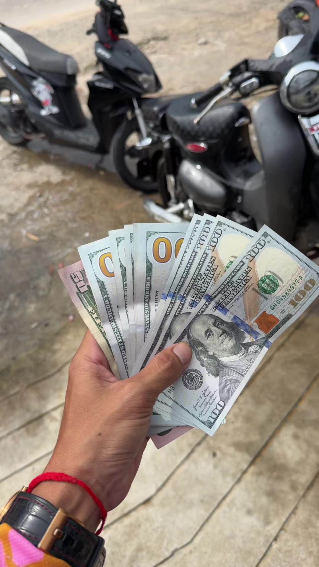 @Bro Sok๐ค๐ฅ093512123๐