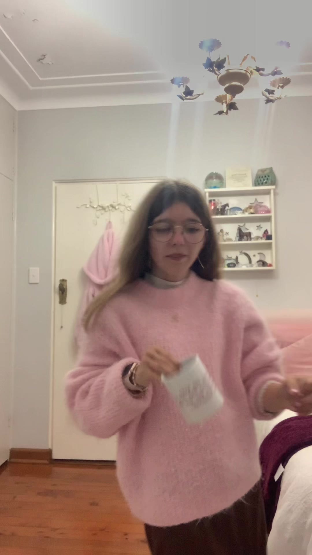 @Alana