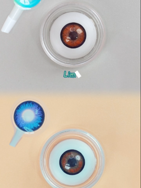 @Unicoeye