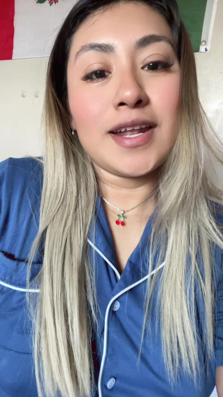 @Bibian  🇲🇽🇺🇸