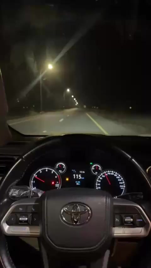 @mrchaudhrych🇴🇲131🇵🇰